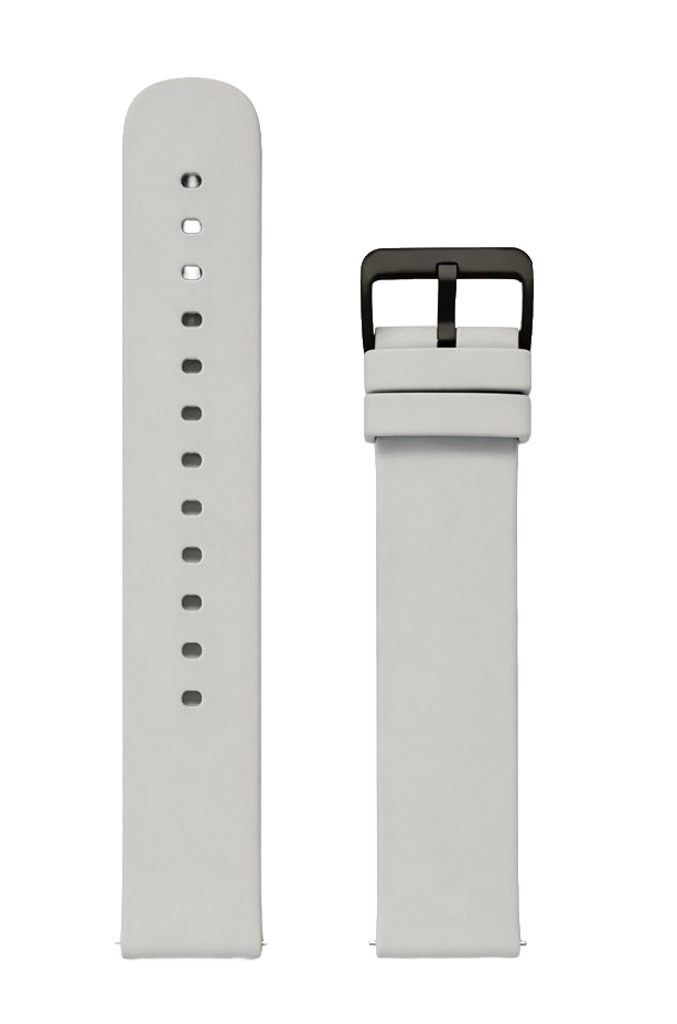 Amazfit Sport Silicone Strap