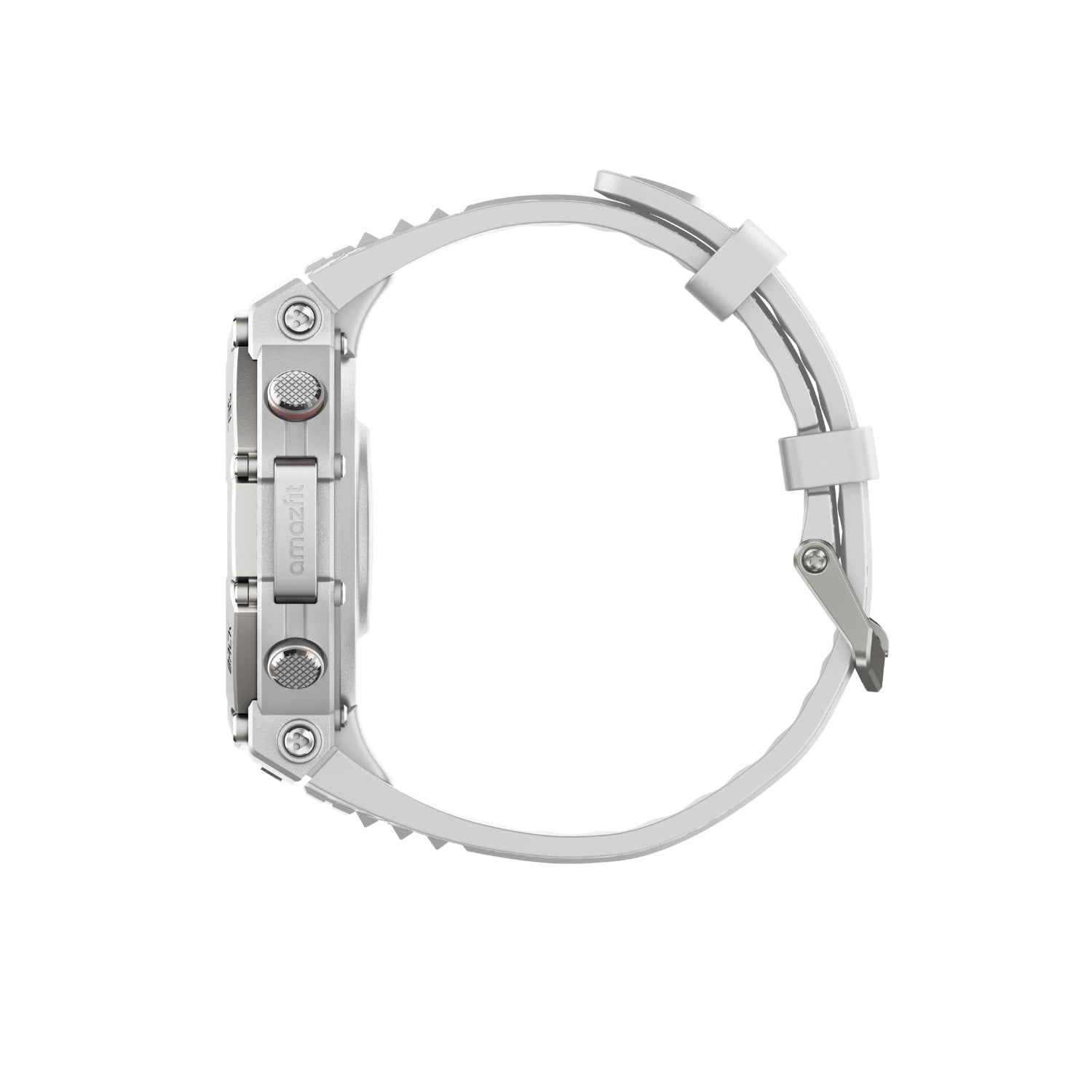 Amazfit T-Rex 3 智能手錶