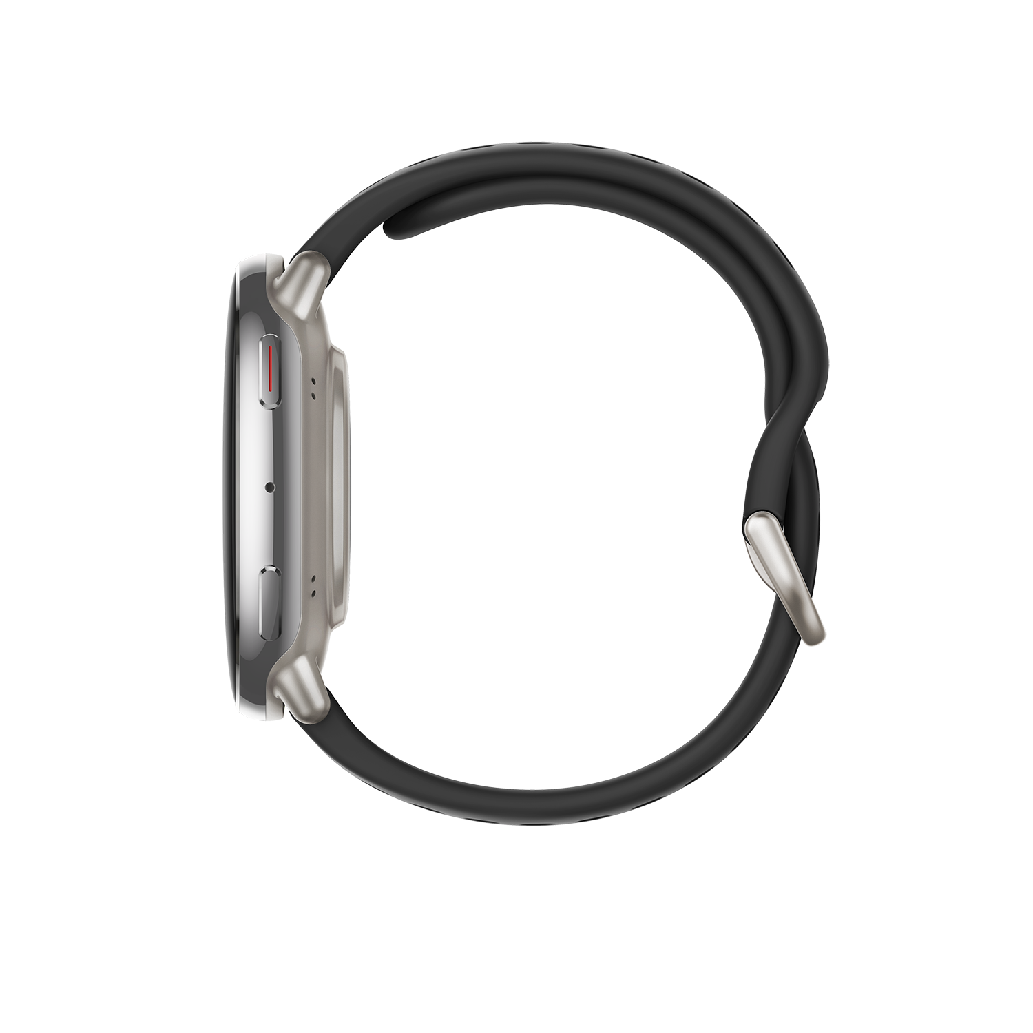 Amazfit Active 2 智能手錶 - Sport 版