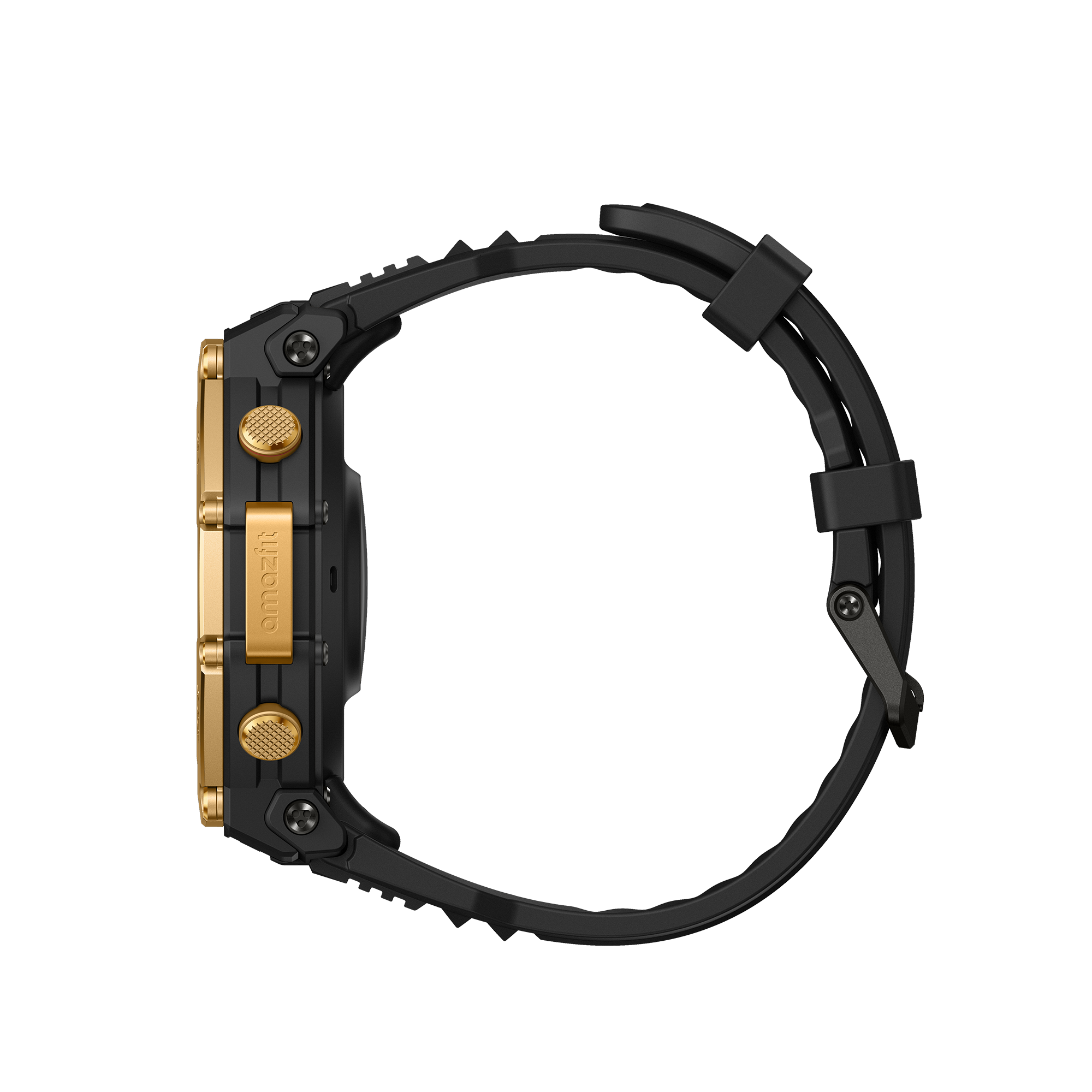 Amazfit T-Rex 3 Pro