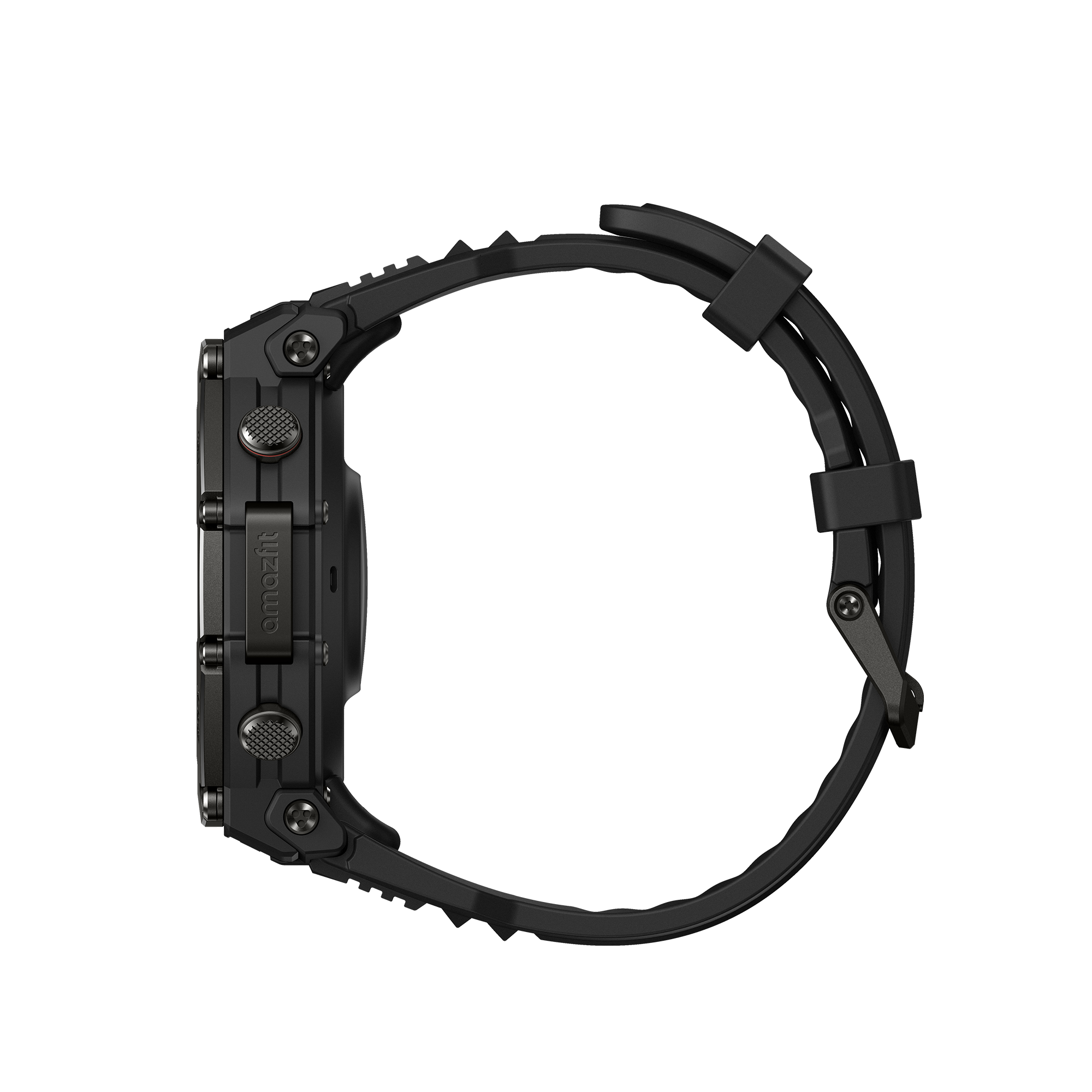 Amazfit T-Rex 3 Pro