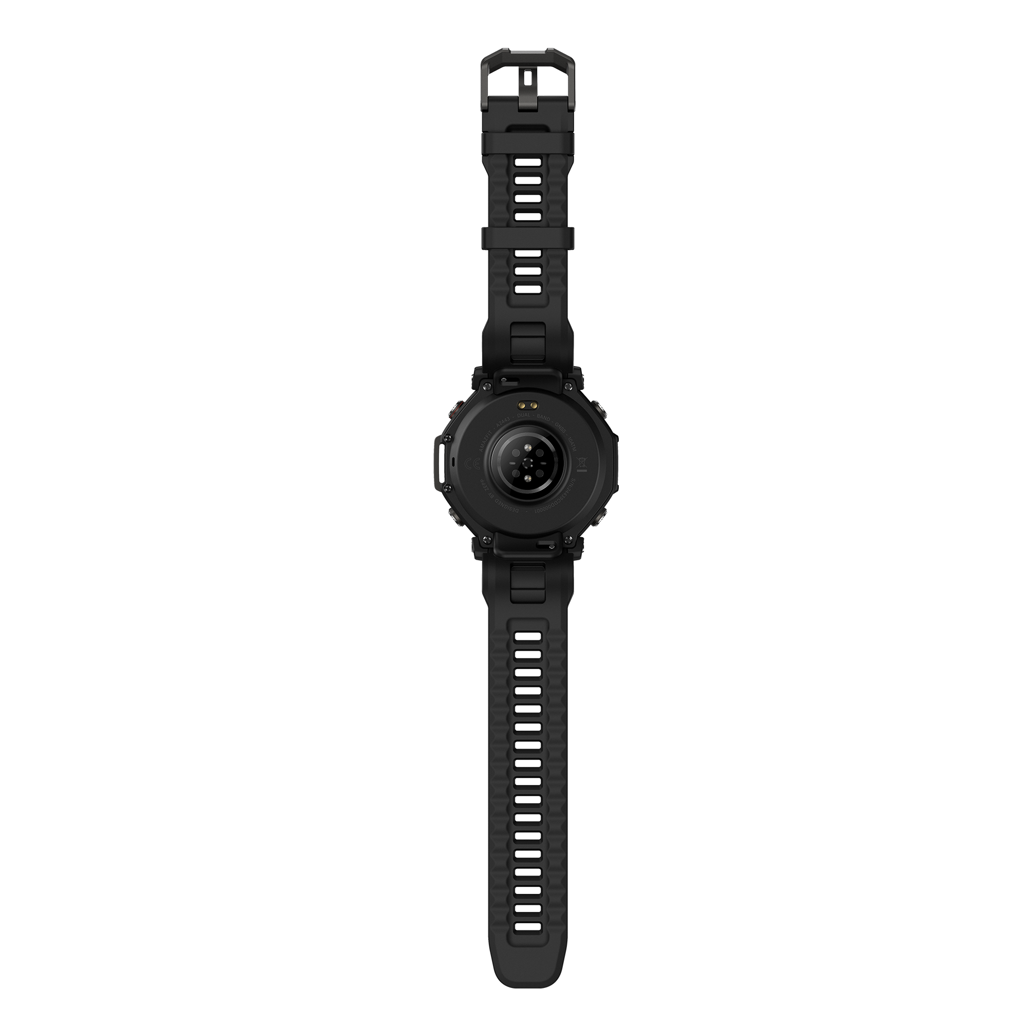 Amazfit T-Rex 3 Pro