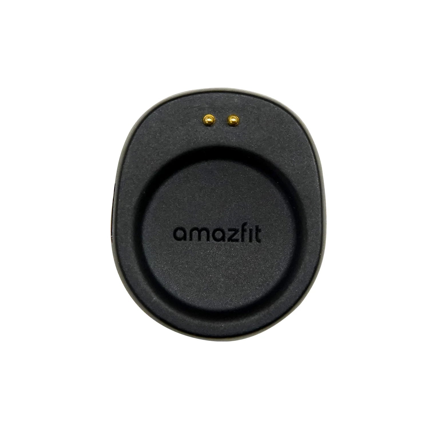 Amazfit 智能手錶 充電座