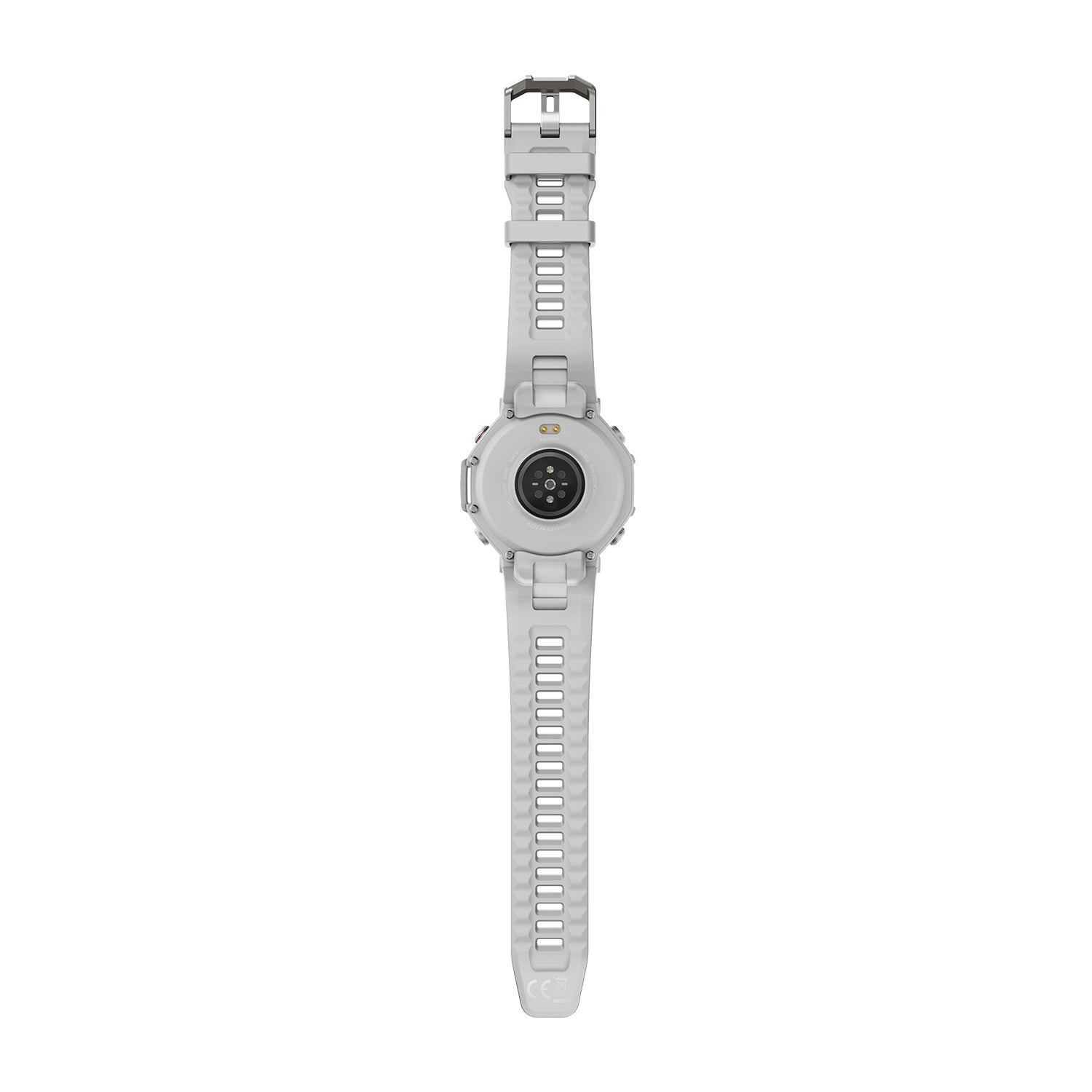 Amazfit T-Rex 3 智能手錶