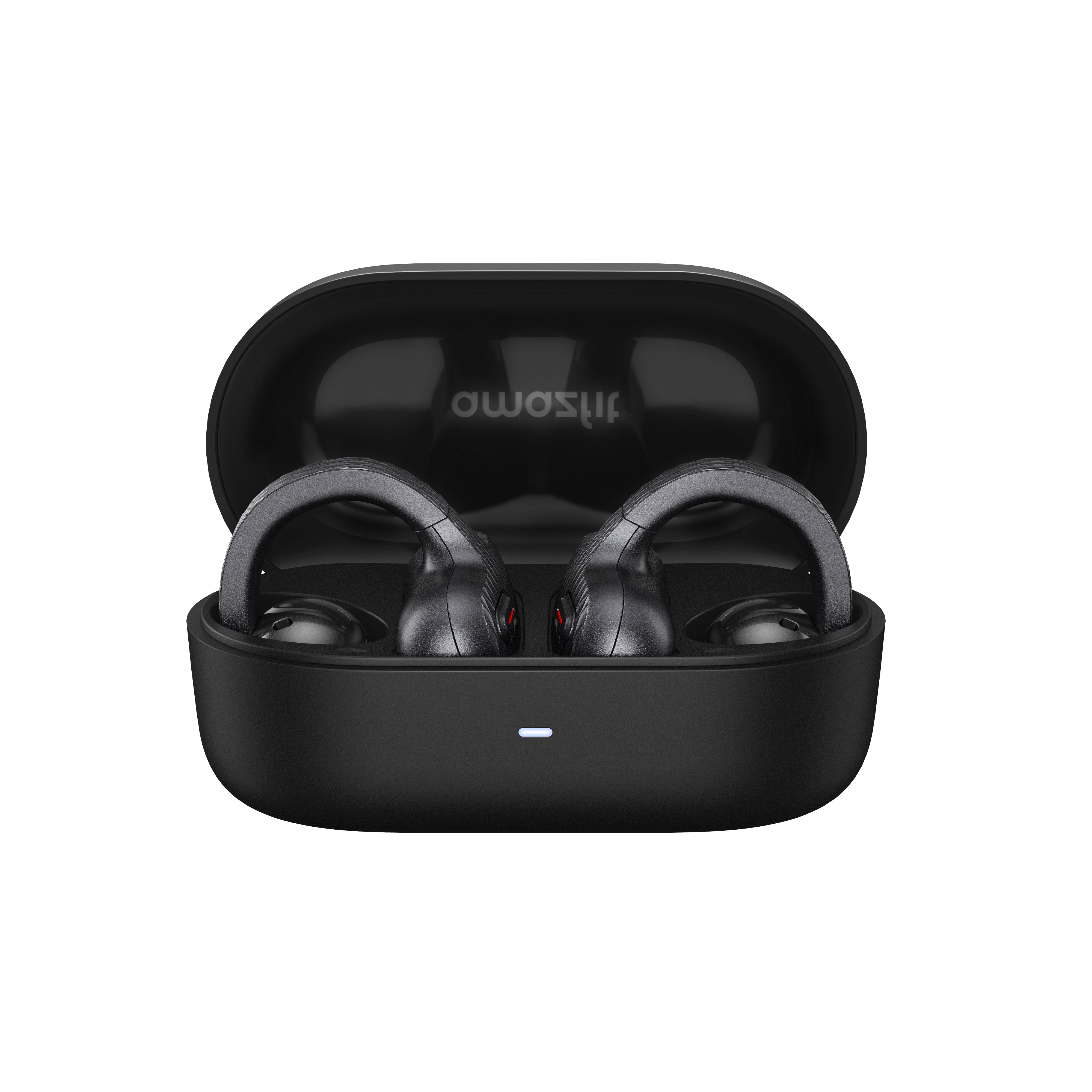Amazfit Up  開放式無線耳機