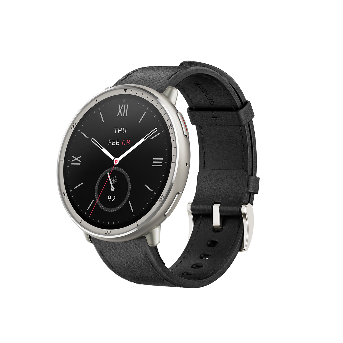 Amazfit Active 2 Smart Watch - Premium Version Amazfit Active 2 Smart Watch - Premium Version