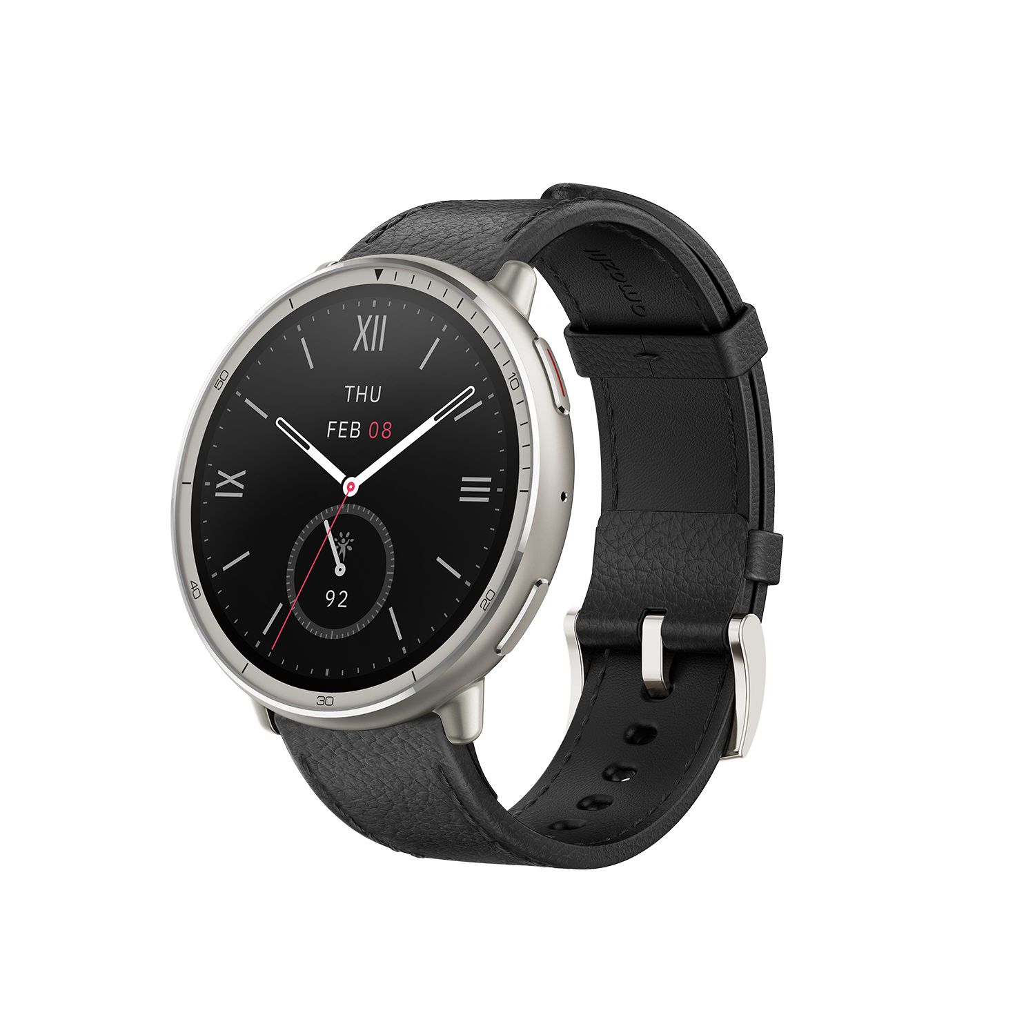 Amazfit Active 2 智能手錶 - Premium版