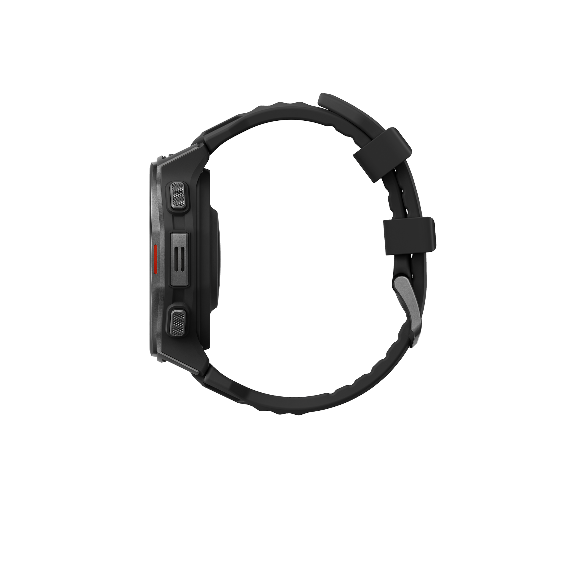 Amazfit T-Rex 3 Pro  軍規運動智能手錶 (44mm)