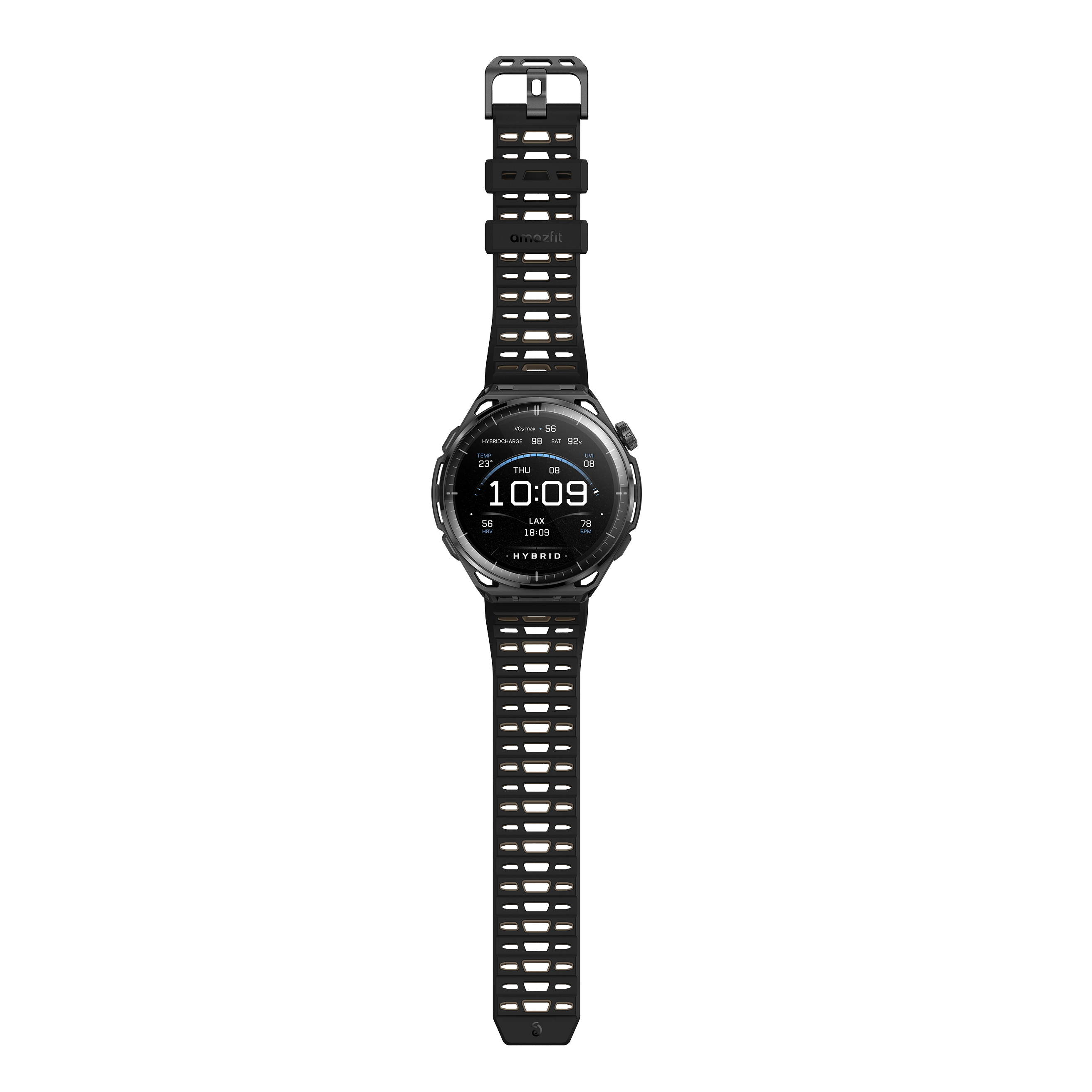 Amazfit Balance 3