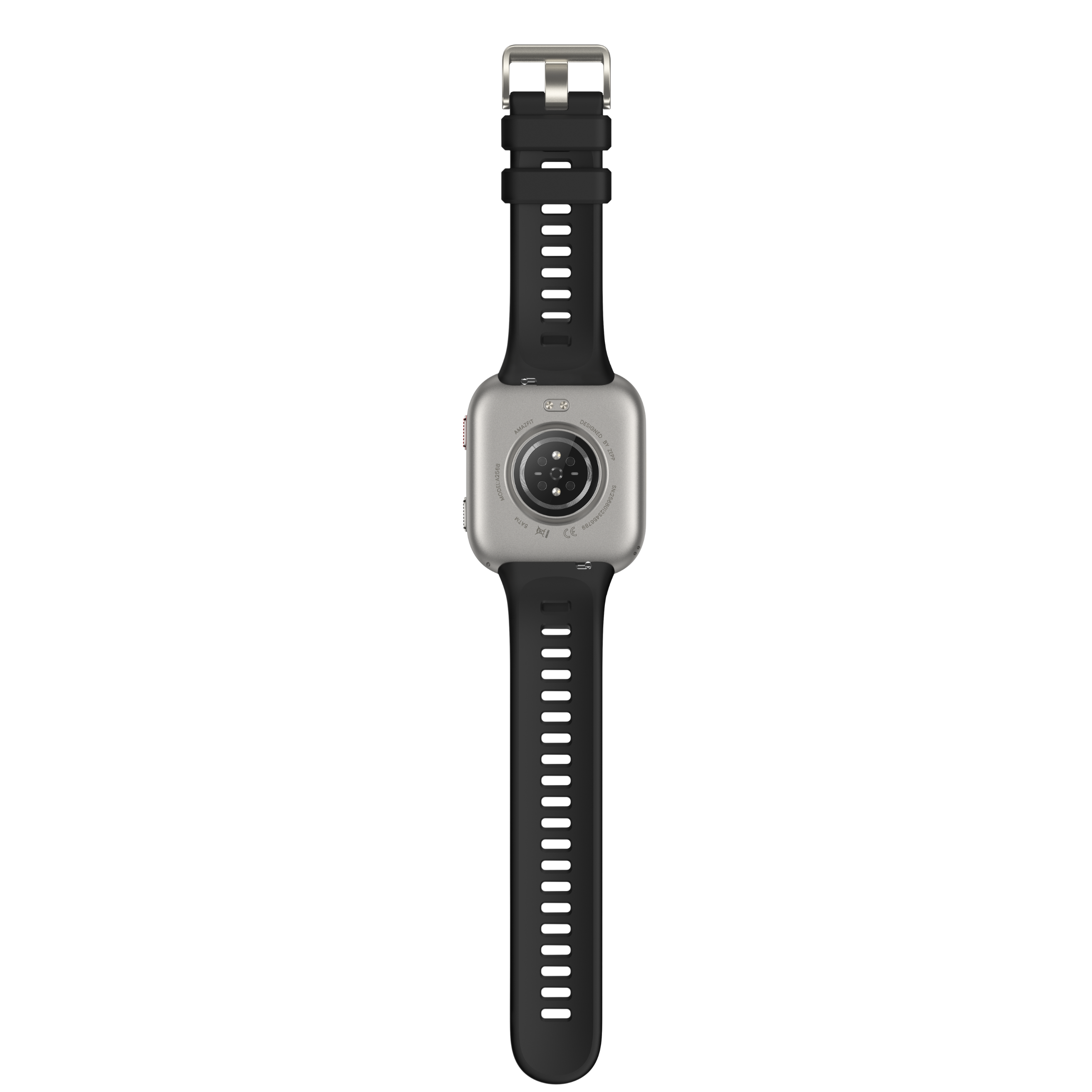 Amazfi Bip Max