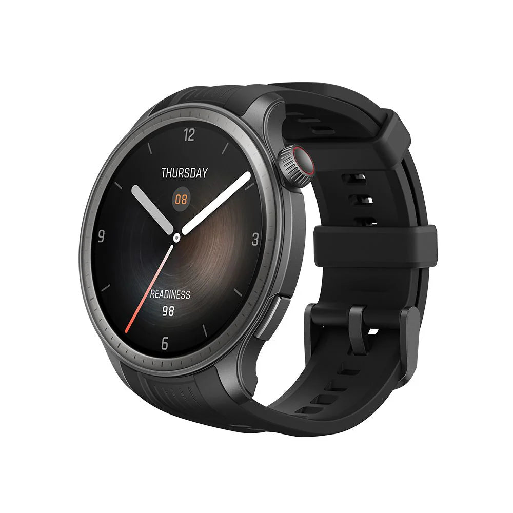Amazfit Balance 智能手錶