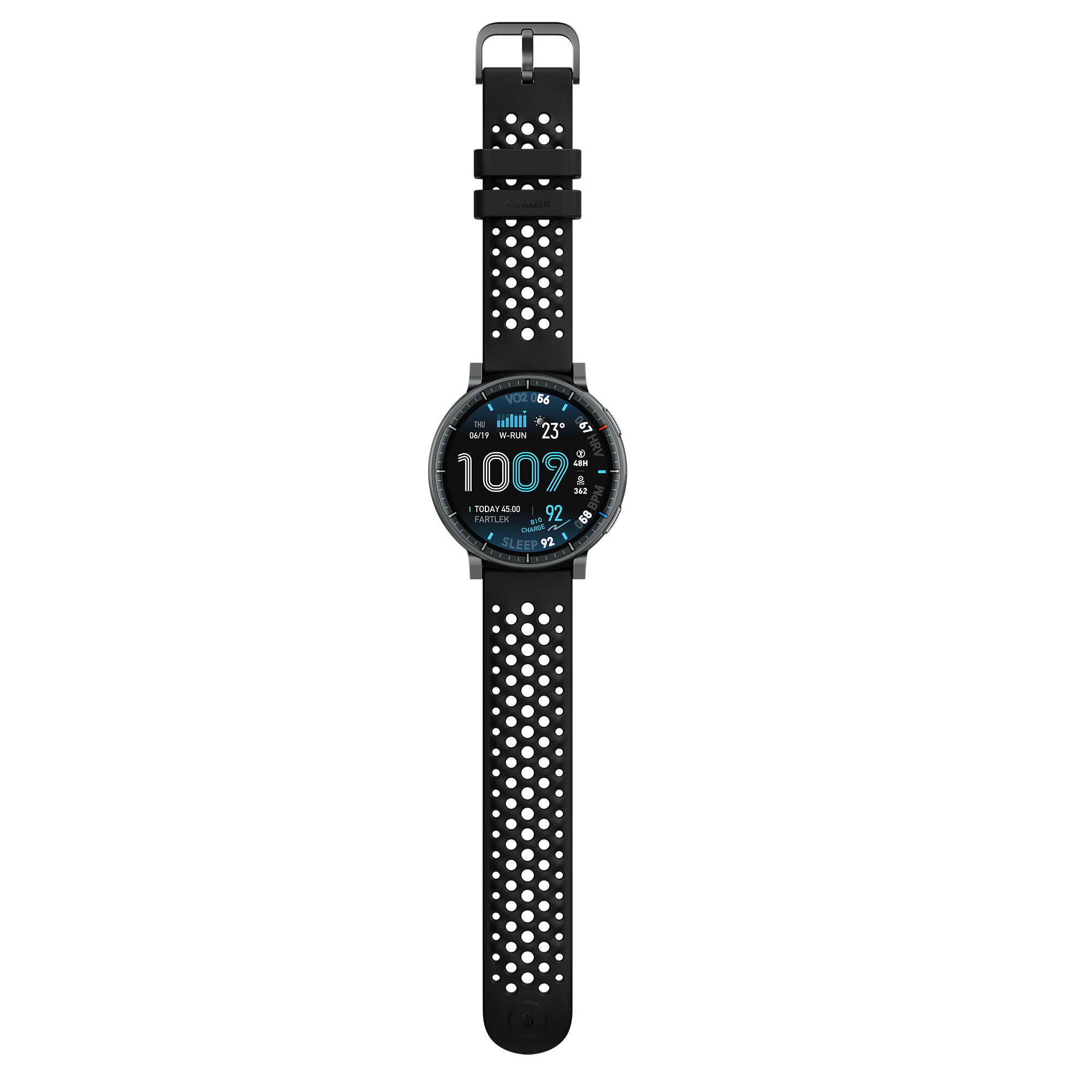 Amazfit  Active Max 智能手錶